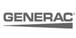 frank-clark-electric-generac-generators-logo
