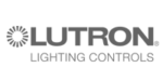 frank-clark-electric-lutron-lighting-systems-logo